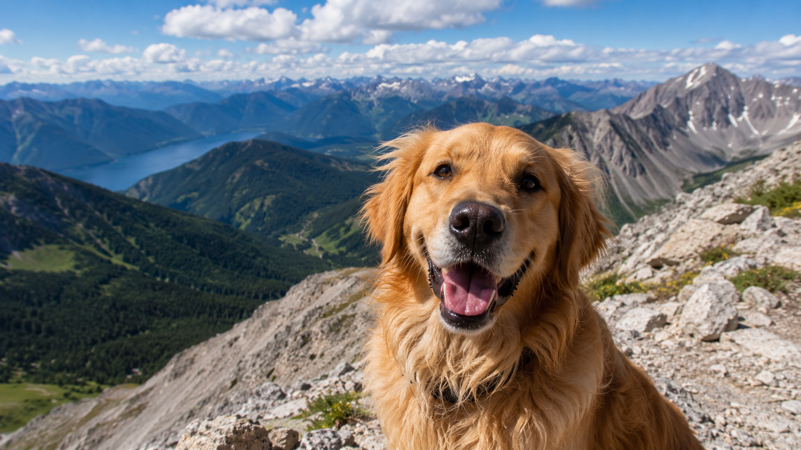 9 Surefire ways Dog Wipes Lead to Healthier Pups